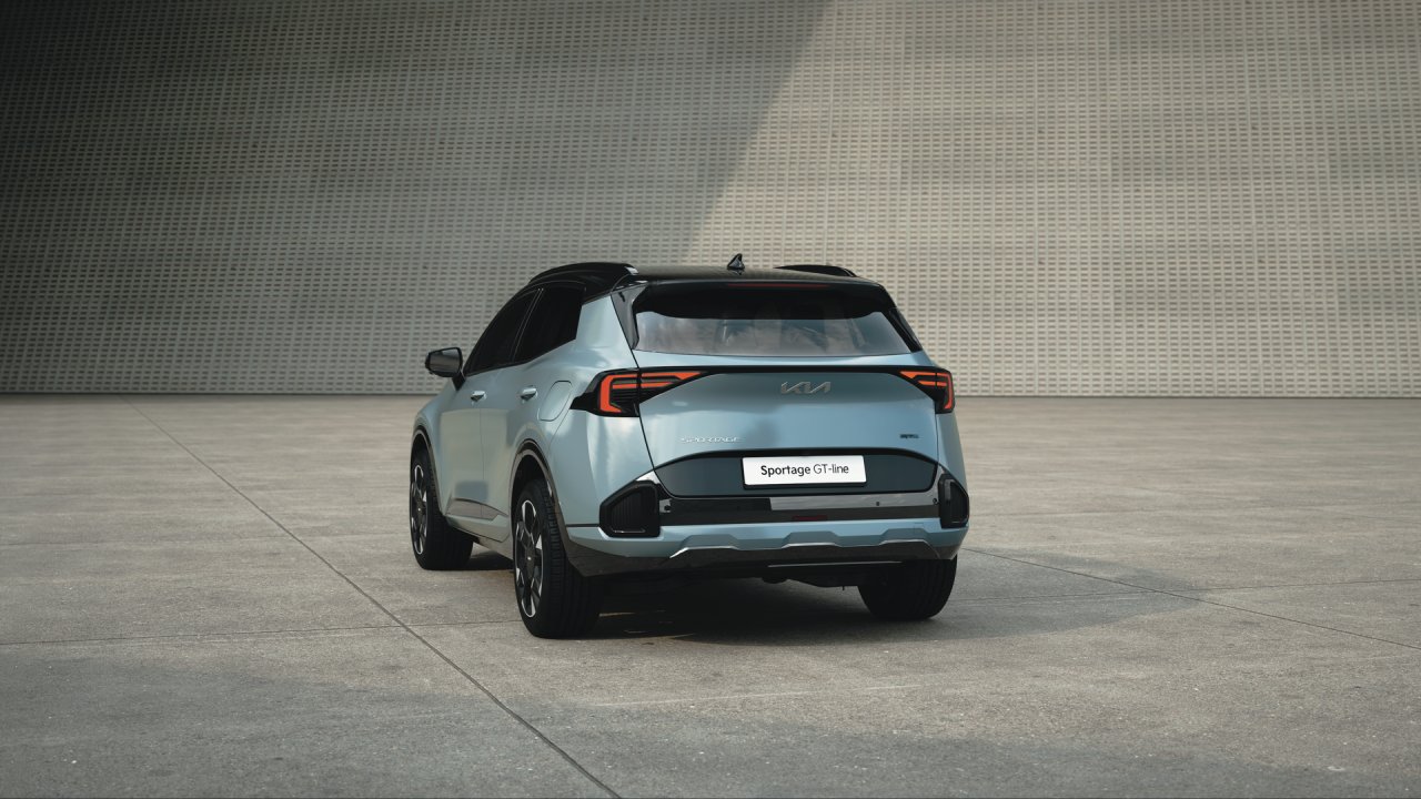 yeni-kia-sportage-4.png