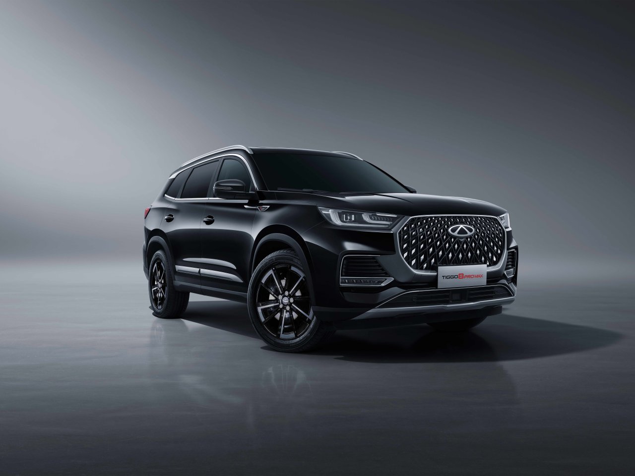 chery-tiggo8-pro-max.jpg