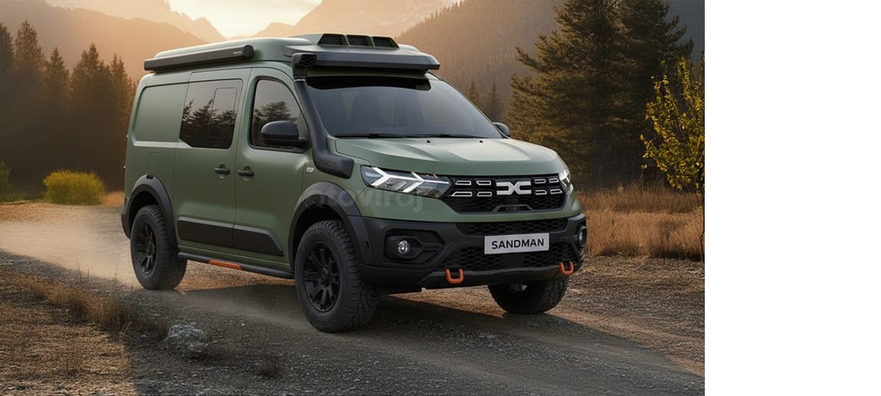dacia-sandman-tasarim-fiyat-ve-4x4-ozellikleri-1024x576.jpg