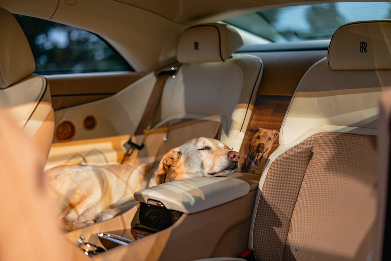 rollsroycespectrebailey-2-1.jpg
