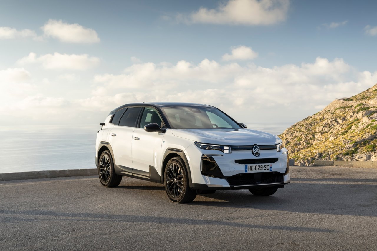 yeni-citroen-c5-aircross-3.jpg
