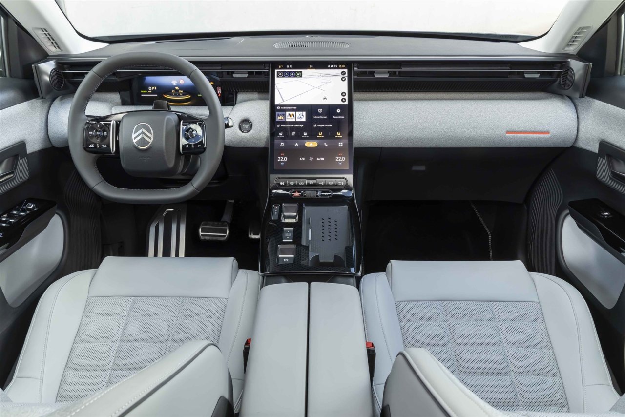 yeni-citroen-c5-aircross-5.jpg