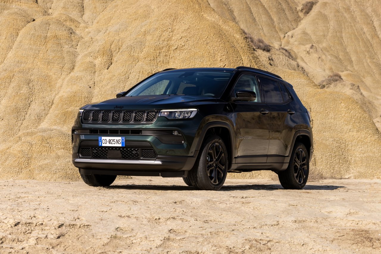 jeep-compass-northstar.jpg