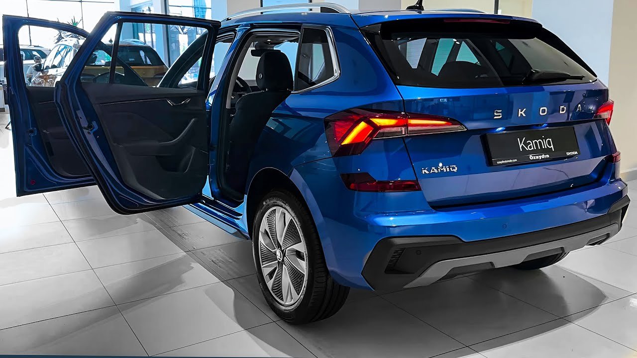 skoda-kamiq.jpg