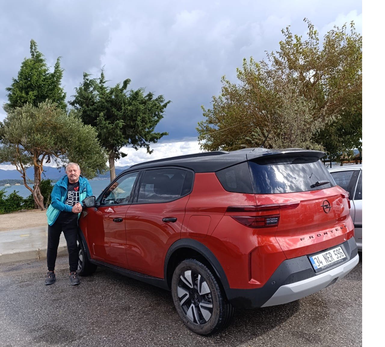 opel-frontera-elektrikli-1.jpeg