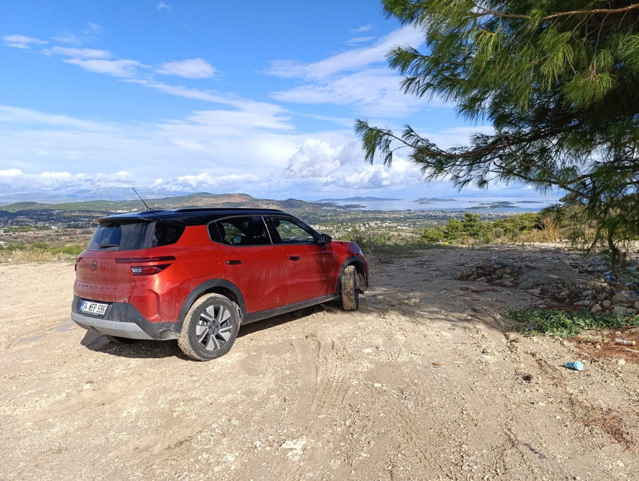 opel-frontera-elektrikli-4.jpeg
