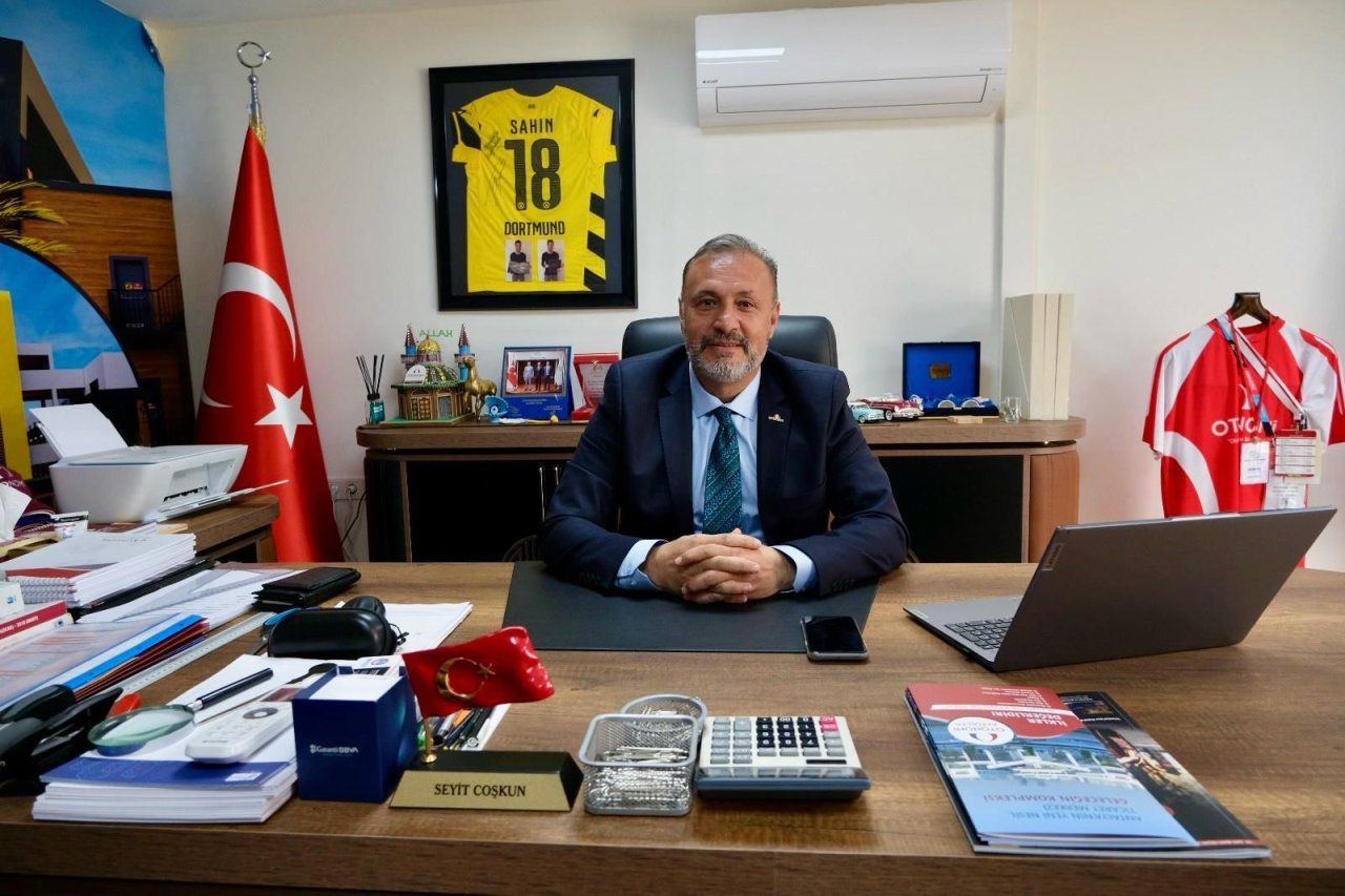 seyit-coskun13.jpeg
