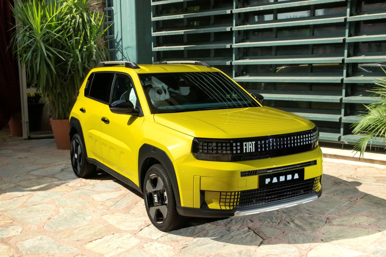 fiat-grande-panda-1.jpg