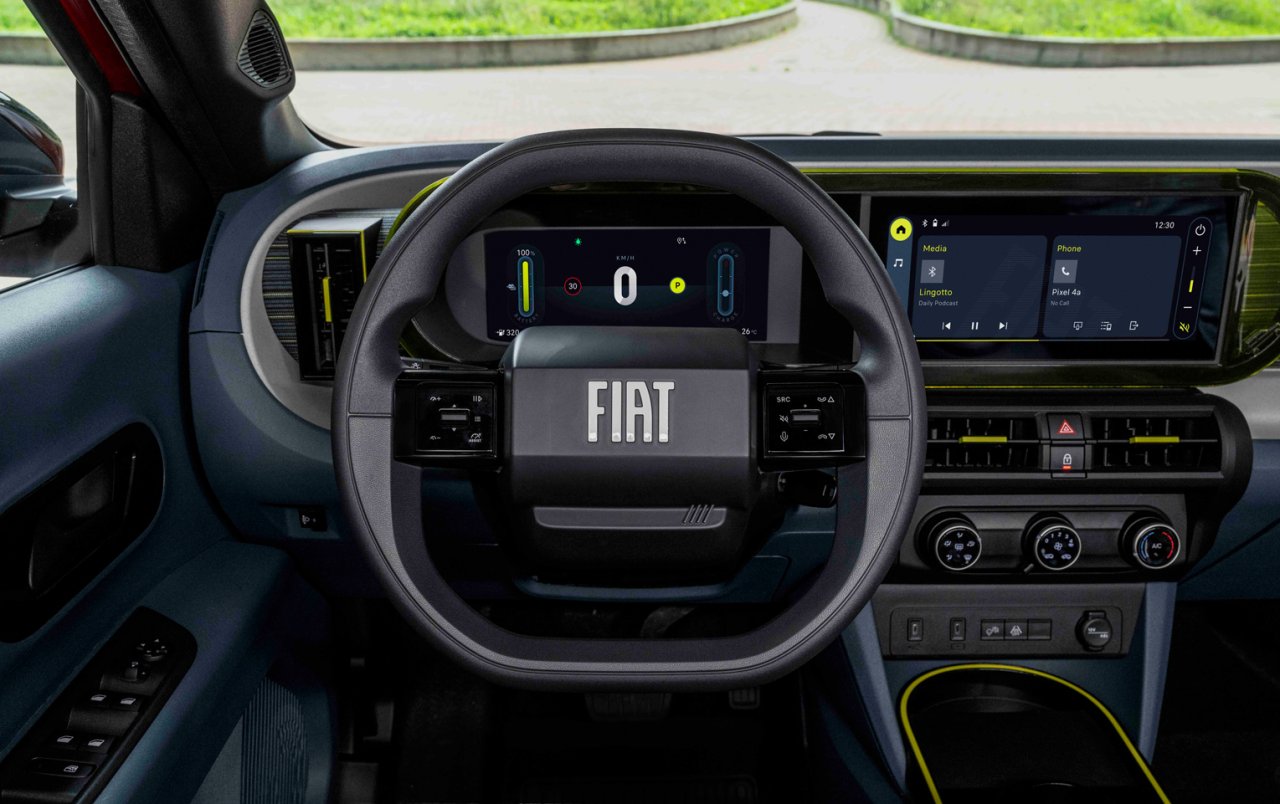 fiat-grande-panda-2.jpg