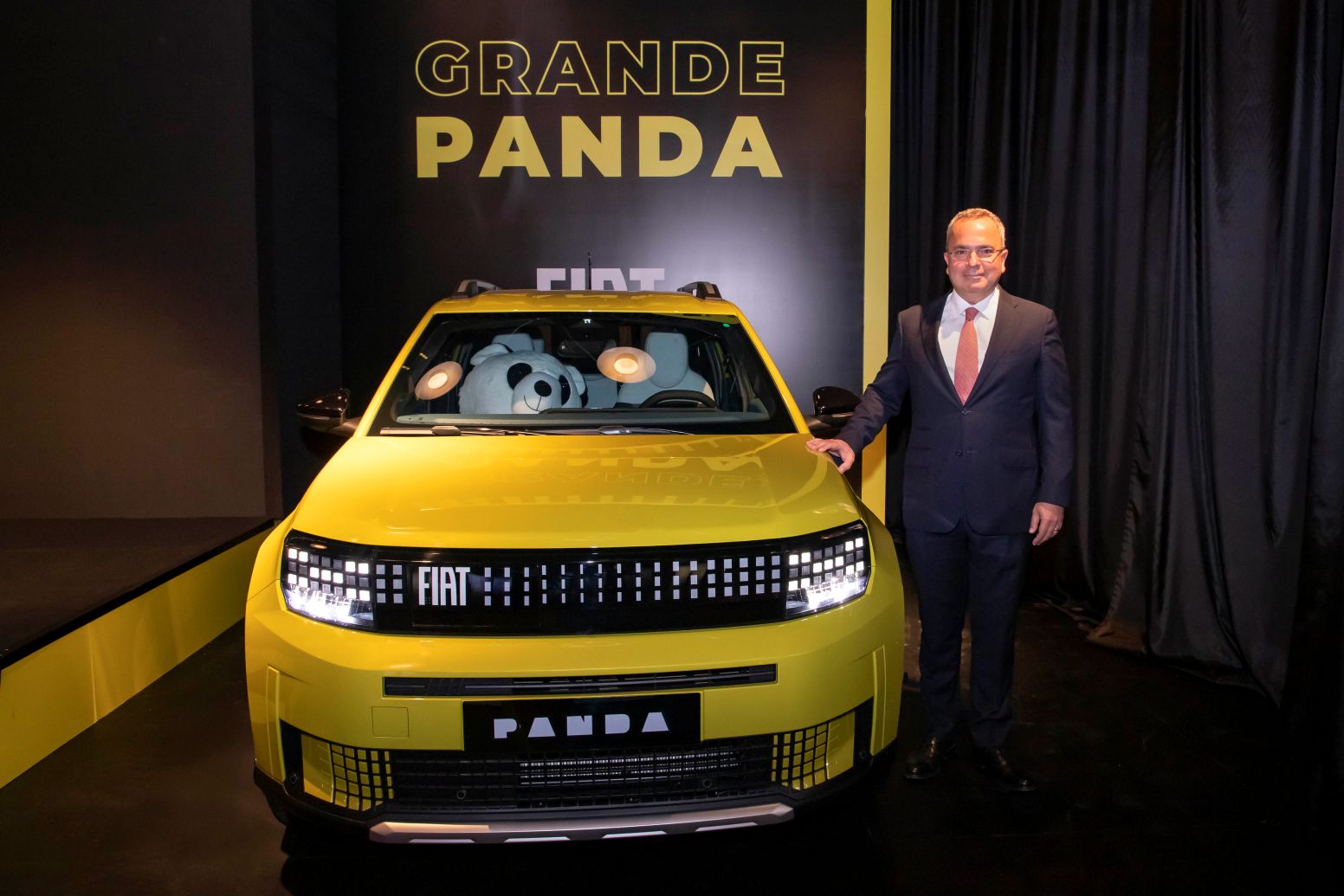 fiat-marka-direktoru-altan-aytac-2.jpg