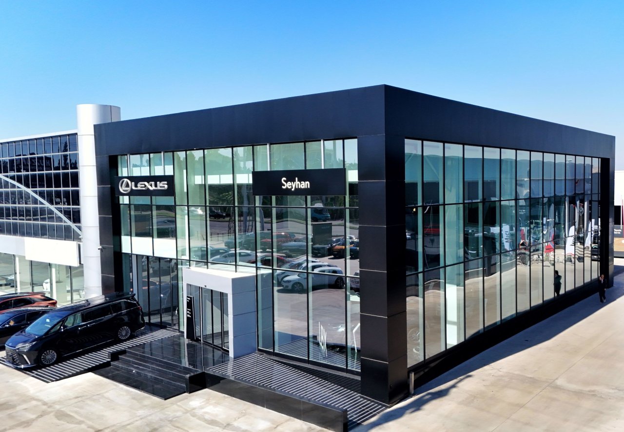 lexus-seyhan-1.jpg