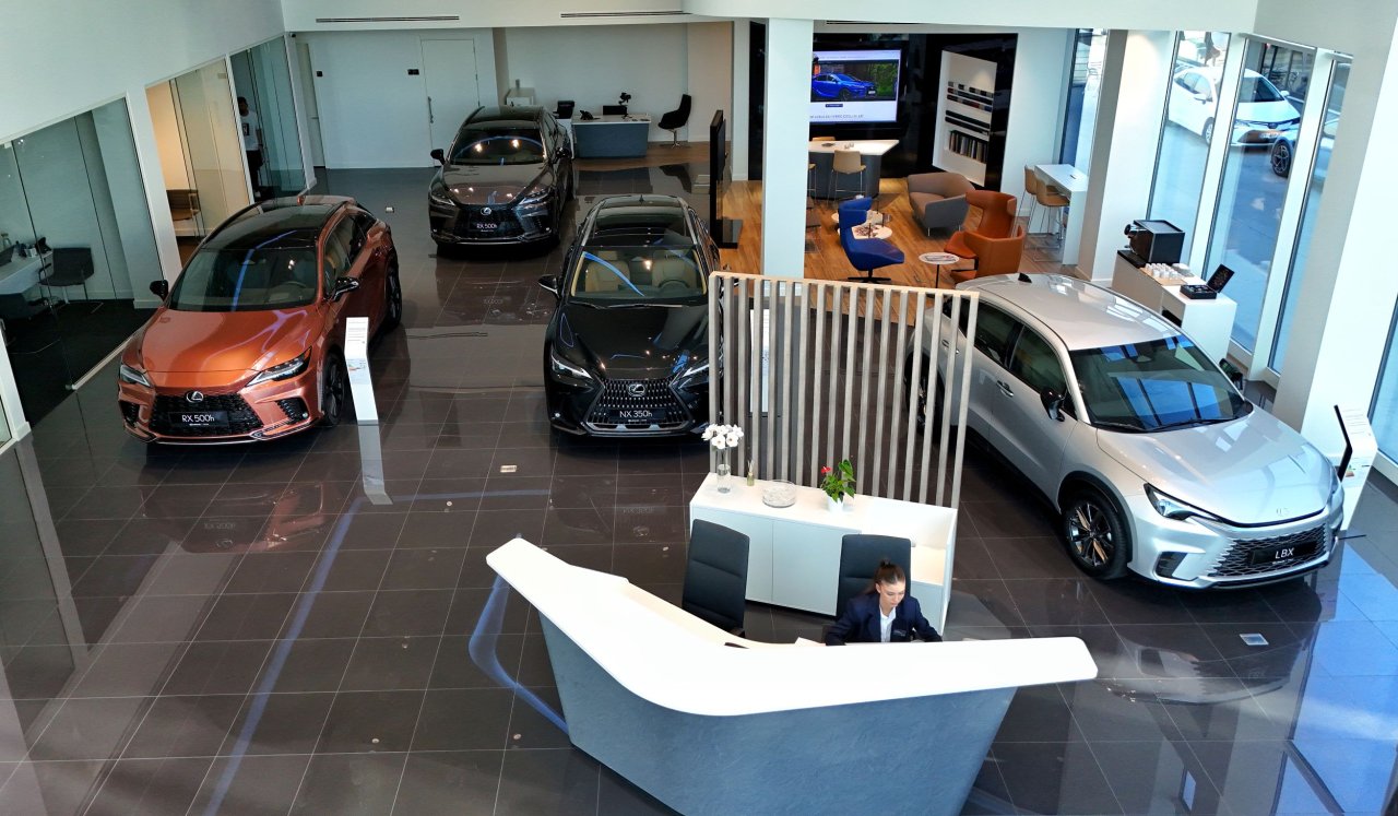 lexus-seyhan-3.jpg