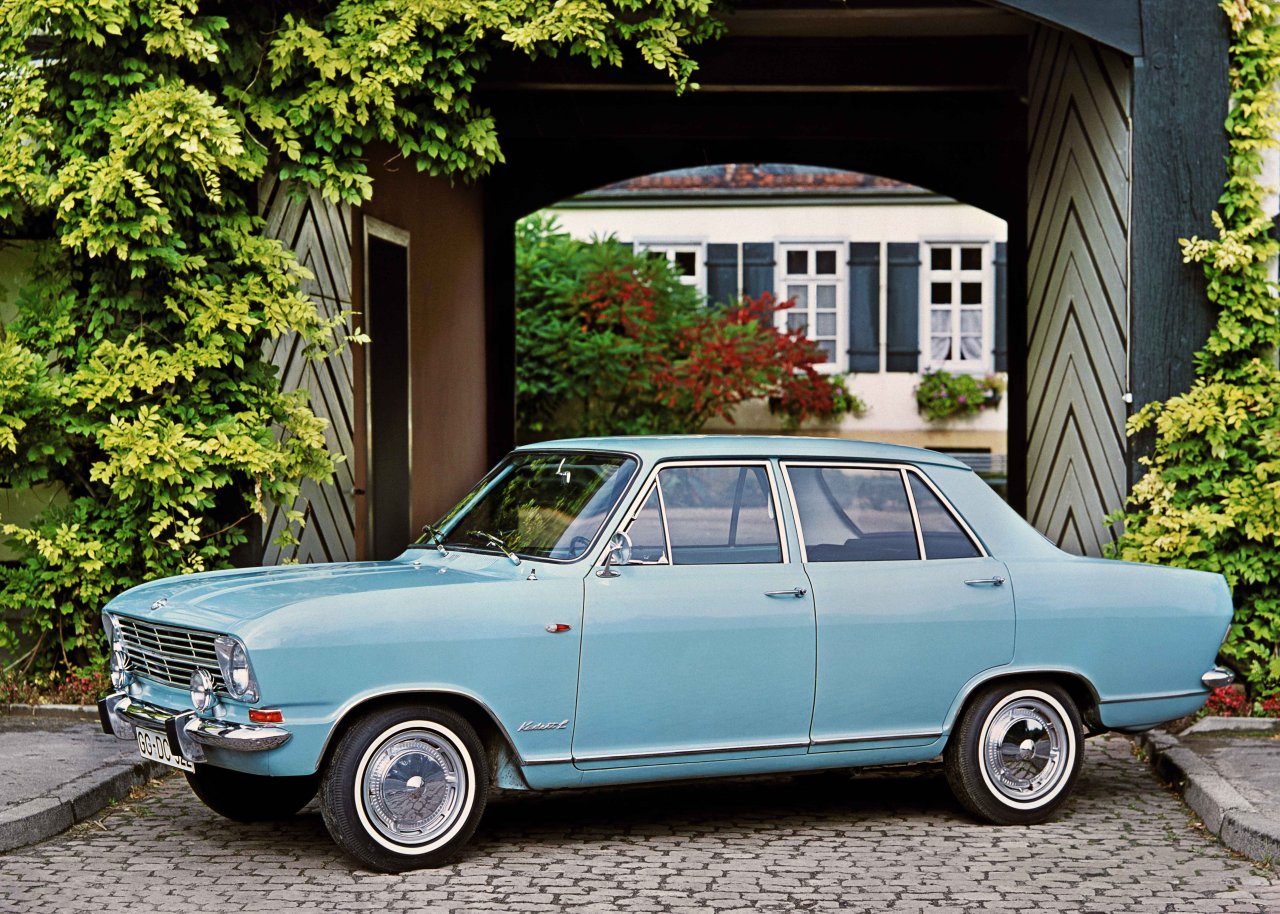 opel-kadett-b-2.jpeg