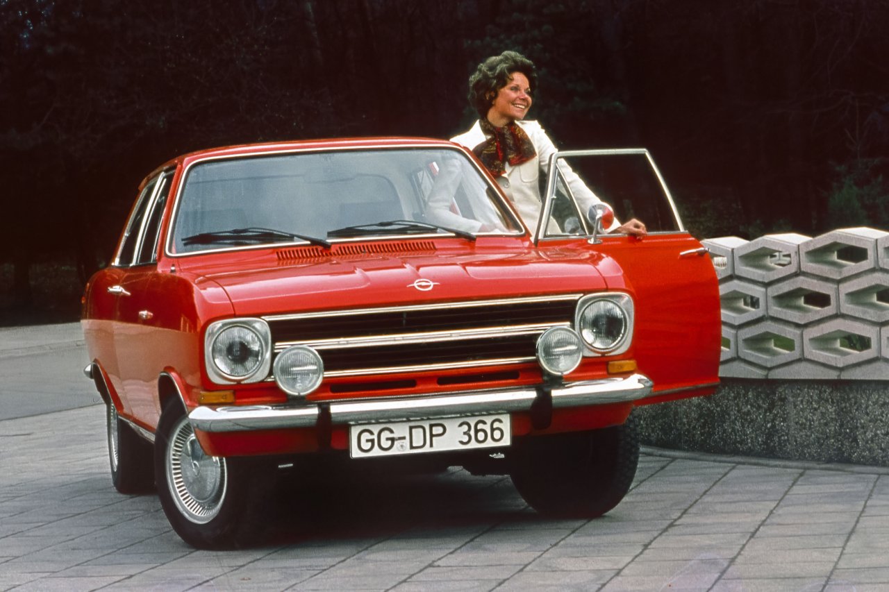 opel-kadett-b.jpeg