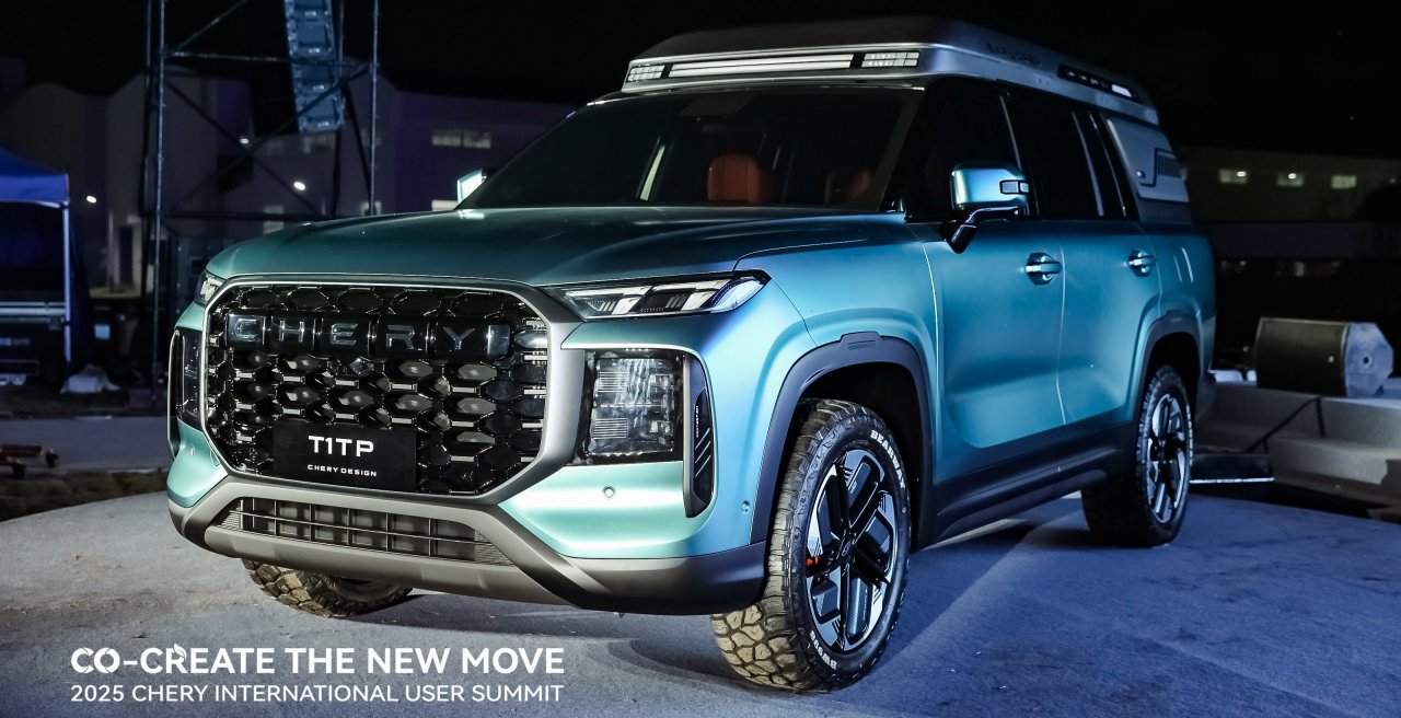 dunyanin-ilk-7-koltuklu-donusturulebilir-multi-suv-modeli.jpeg