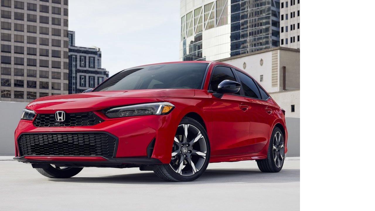 honda-civic-sedan-1.jpg
