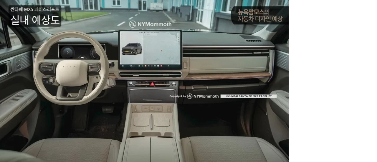 hyundai-santa-fe.webp