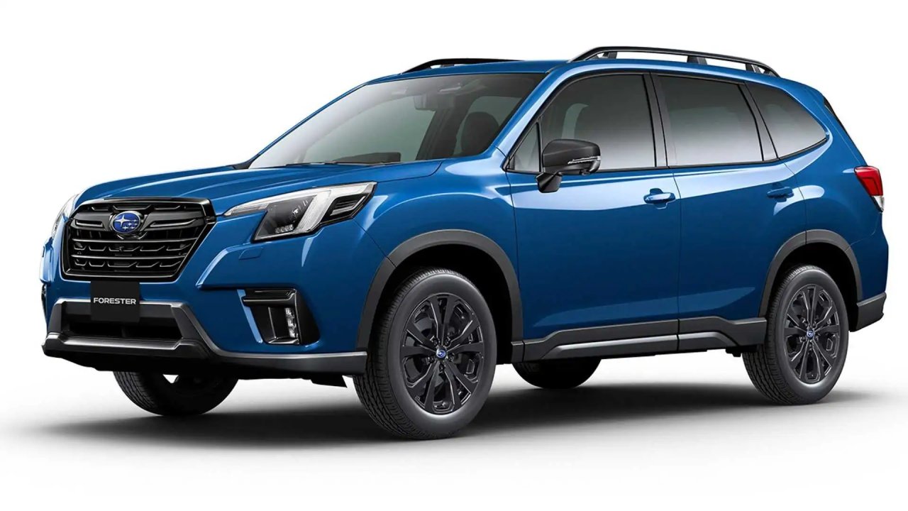 subaru-forester.webp