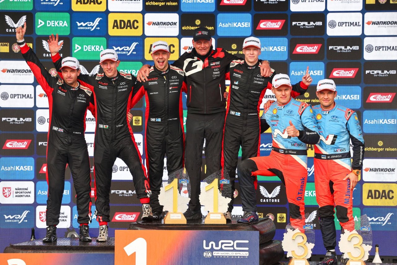 toyota-wrcde-ust-uste-besinci-kez-sampiyon-1.jpg