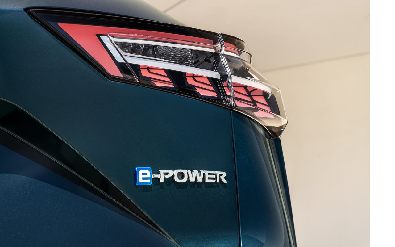 1761217024-nissan-qq-final-high-007-jpg.jpg