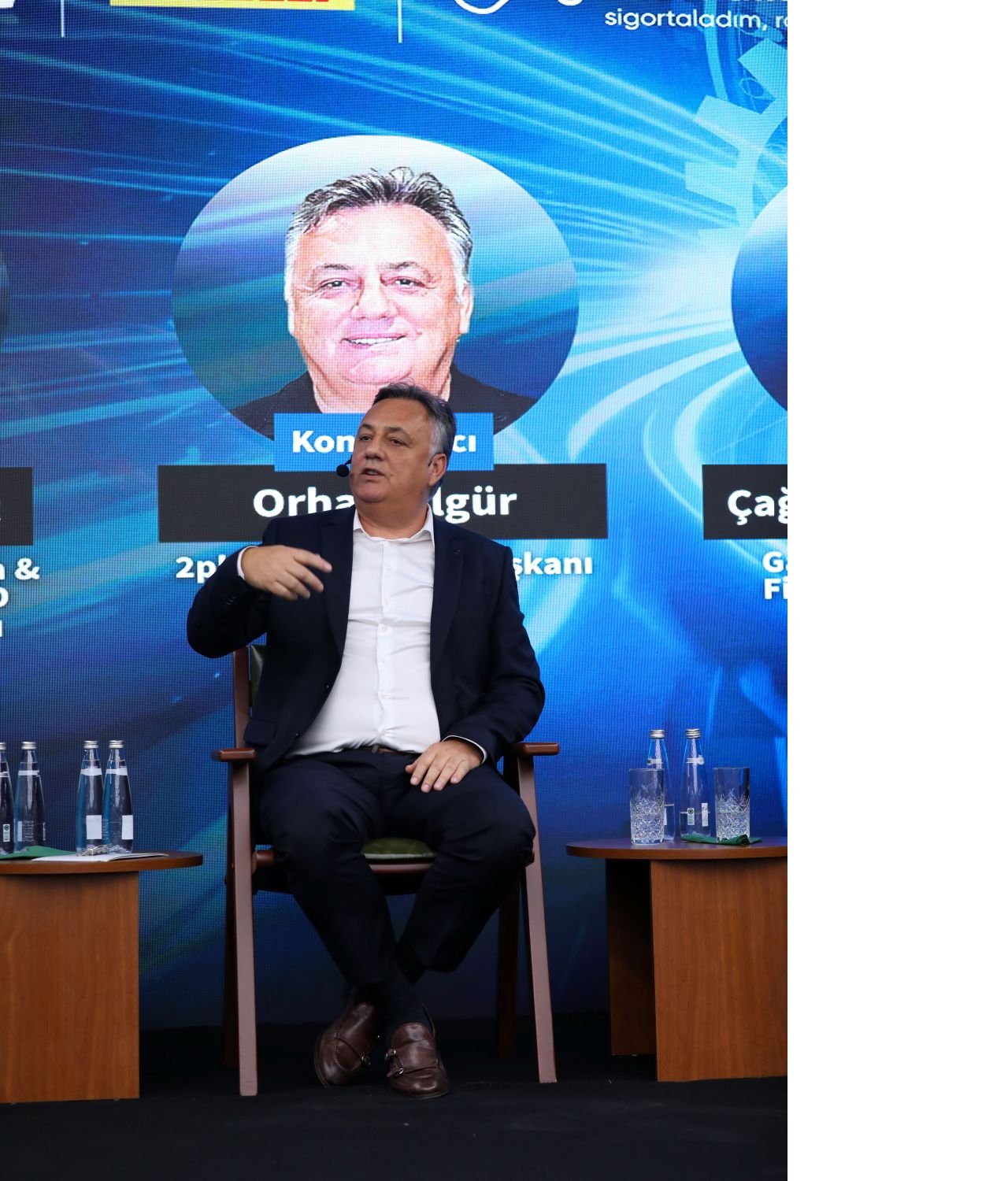 2plan-icra-kurulu-baskani-orhan-ulgur-5.jpg