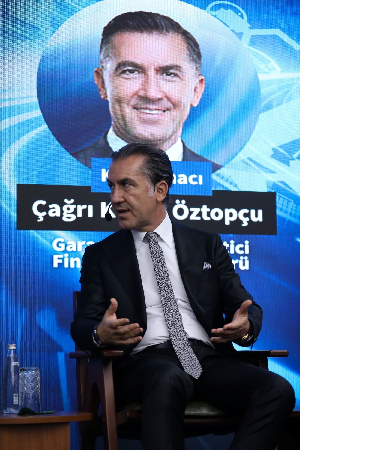 garanti-bbva-tukeyici-finansmani-direktoru-7.jpg