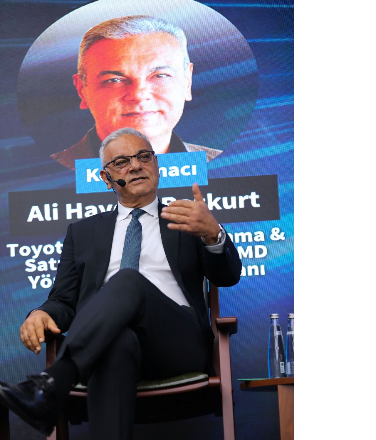 toyota-turkiye-pazarlama-ve-satis-as-ceosu-ali-haydar-bozkurt-6.jpg