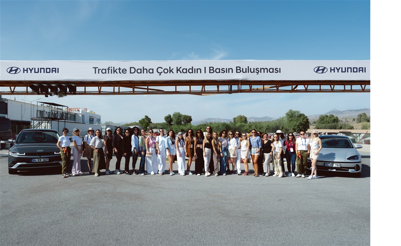 trafikte-daha-ok-kad-n-projesi-5-1-renamed-29205.jpg