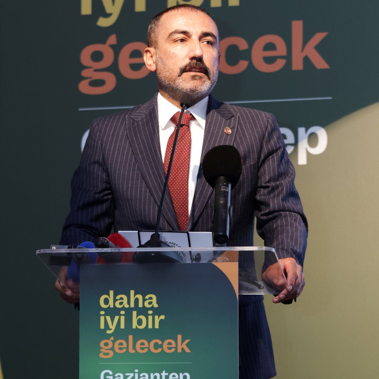 tuncay-y-ld-r-m-gto-ba-kan.jpg