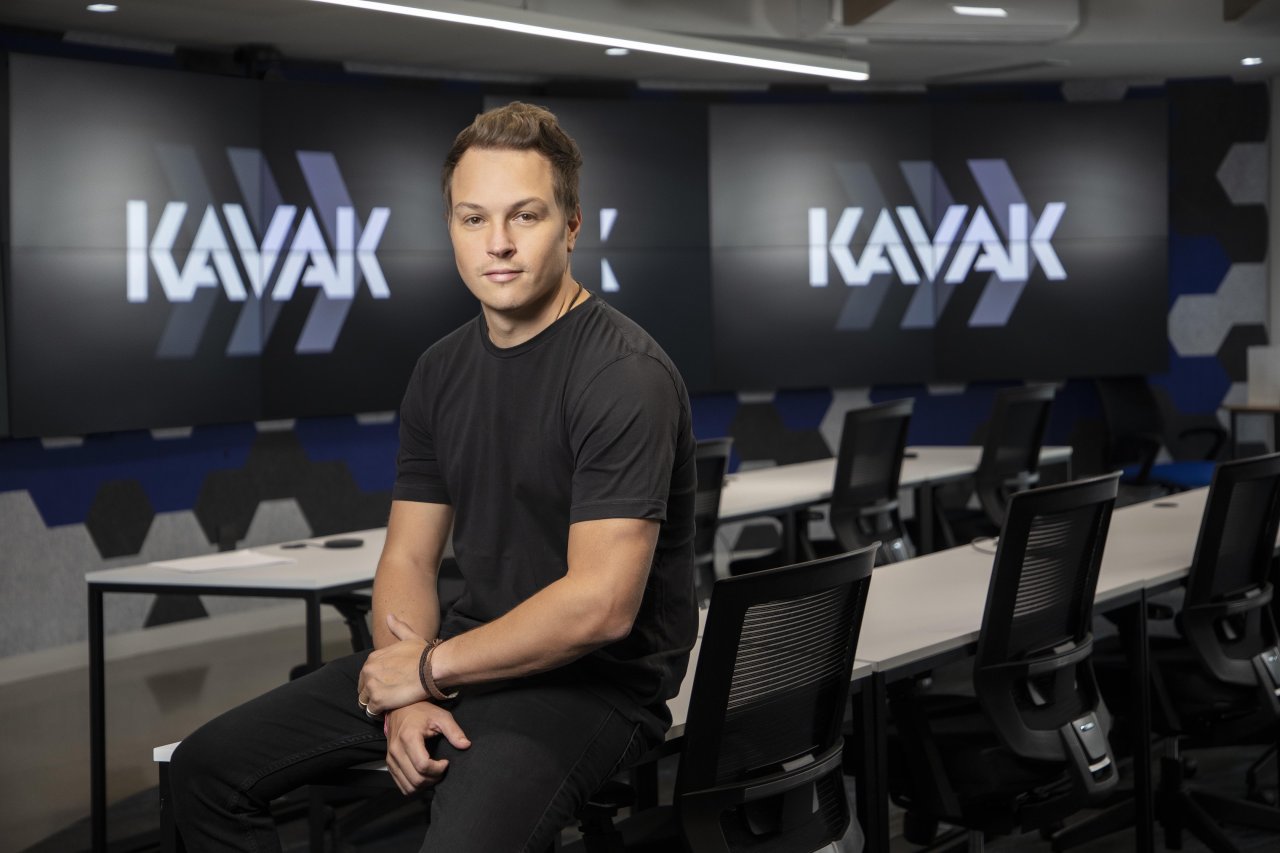 kavak-ceo-carlos-garcia-ottai.jpg