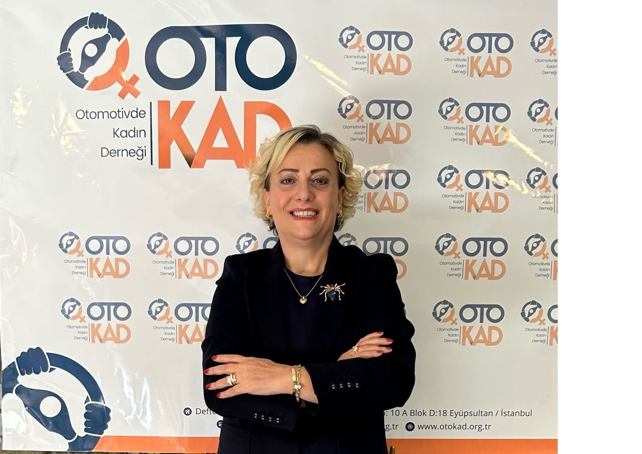 otomotivde-kadin-dernegi-otokad-yonetim-kurulu-baskani-nurten-berber.jpg