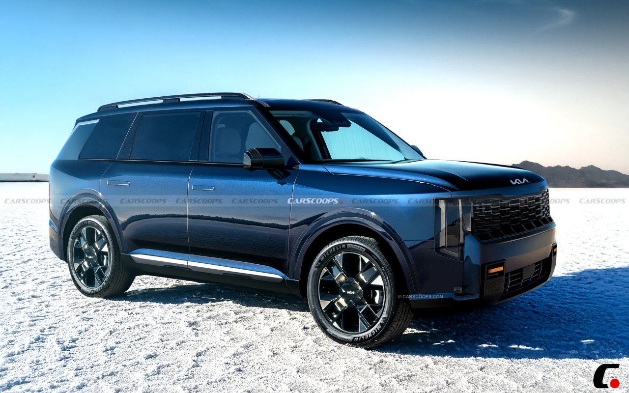 kia-telluride.jpg