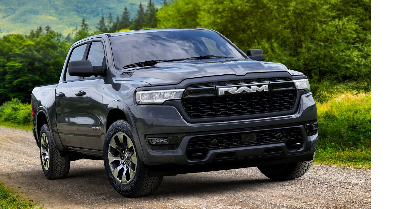 ram-1500-rev.jpeg