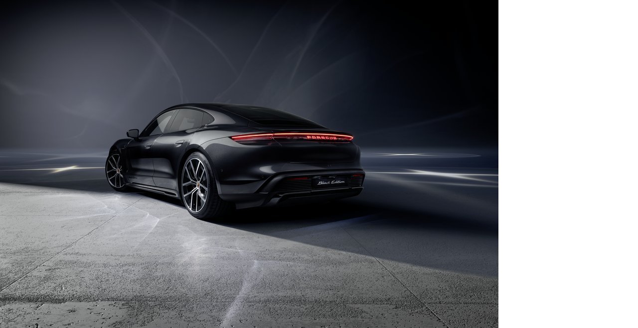 porsche-taycan-3.jpg