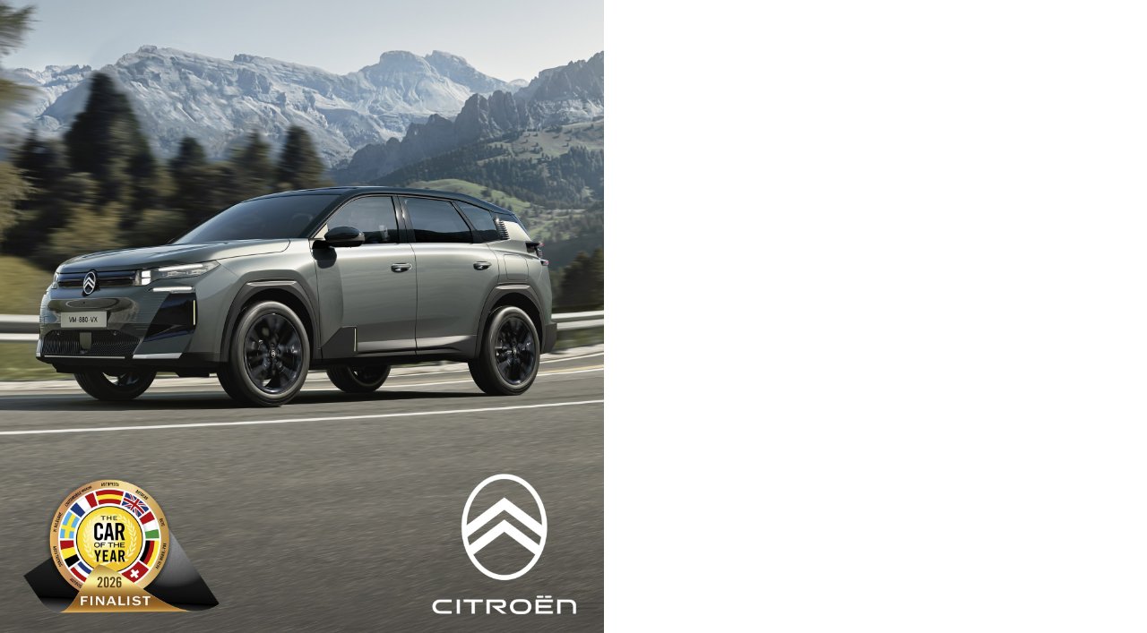 yeni-citroen-c5-aircross-coty.png