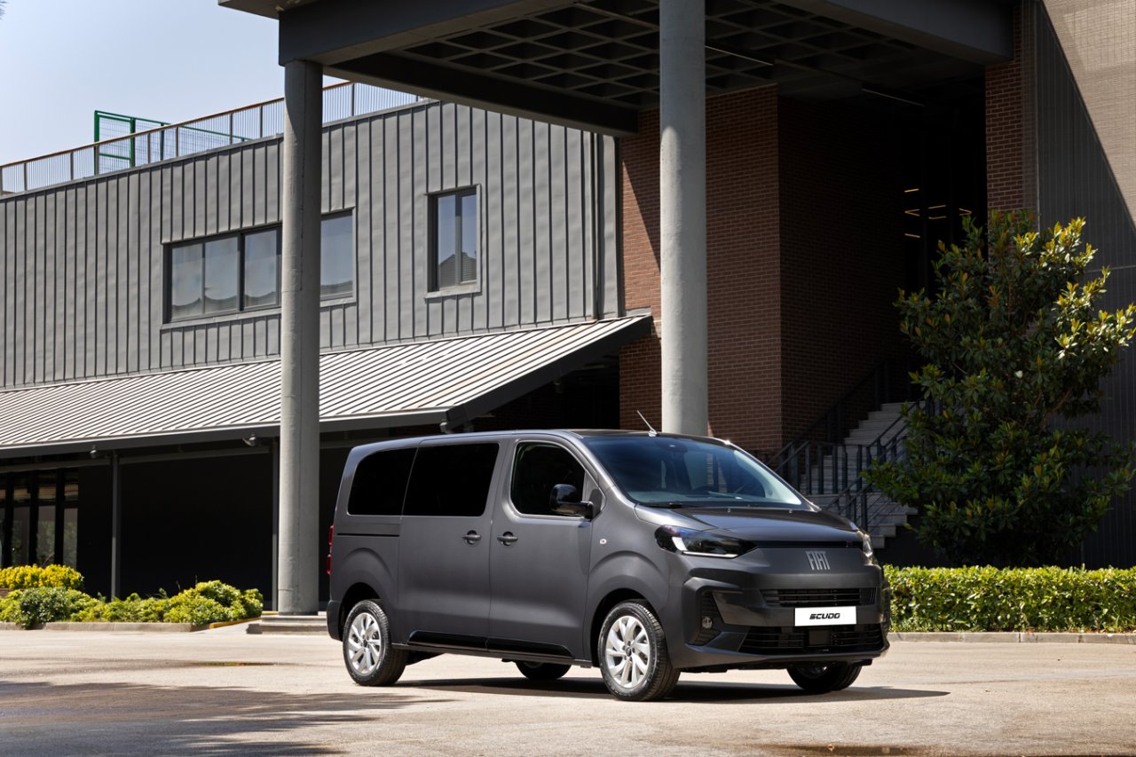 fiat-scudo.jpg