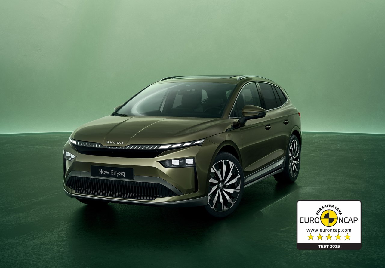 skoda-enyaq.jpg