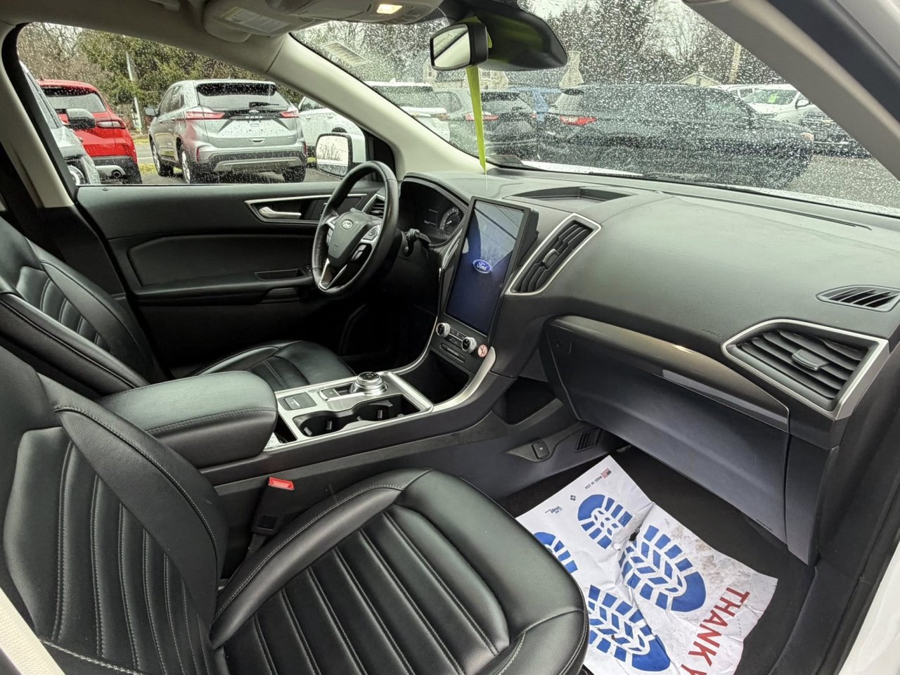 ford-edge-l2.jpg
