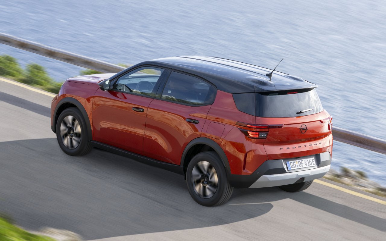 opel-frontera-elektrik-2.jpg
