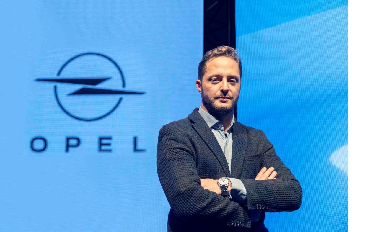 opel-marka-direktoru-yigit-yantac.jpg