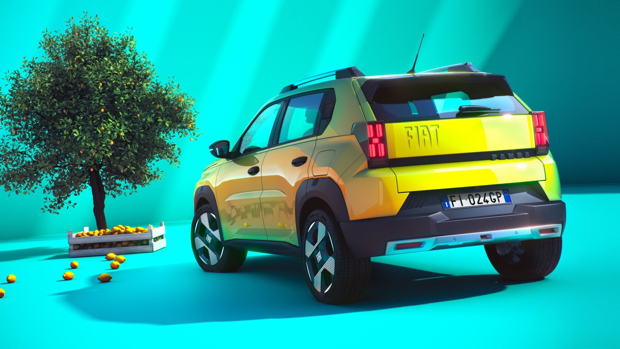 fiat-grande-panda-2.jpeg