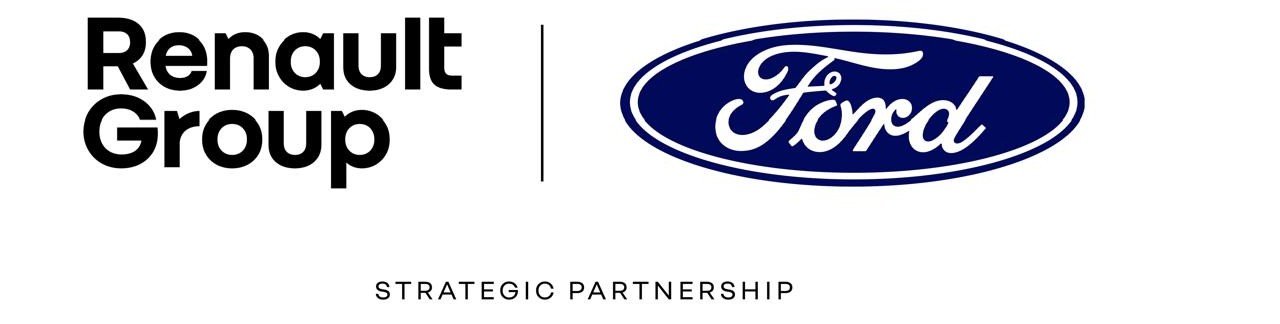 renault-ford-2.jpeg