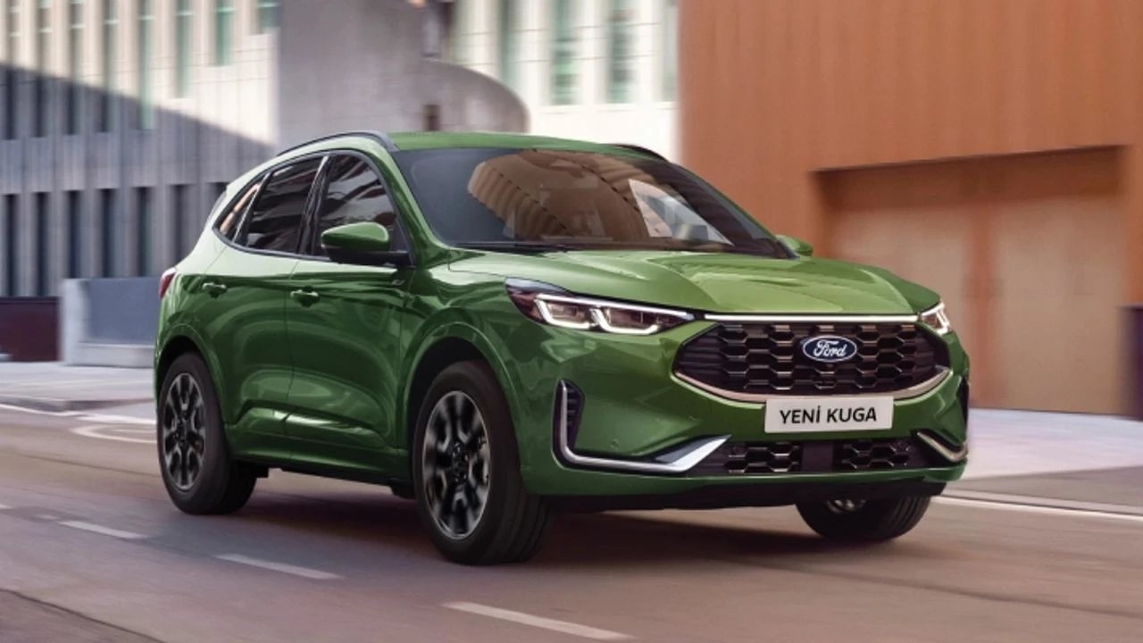 ford-kuga.webp