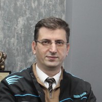ozgur-sahin.jpg