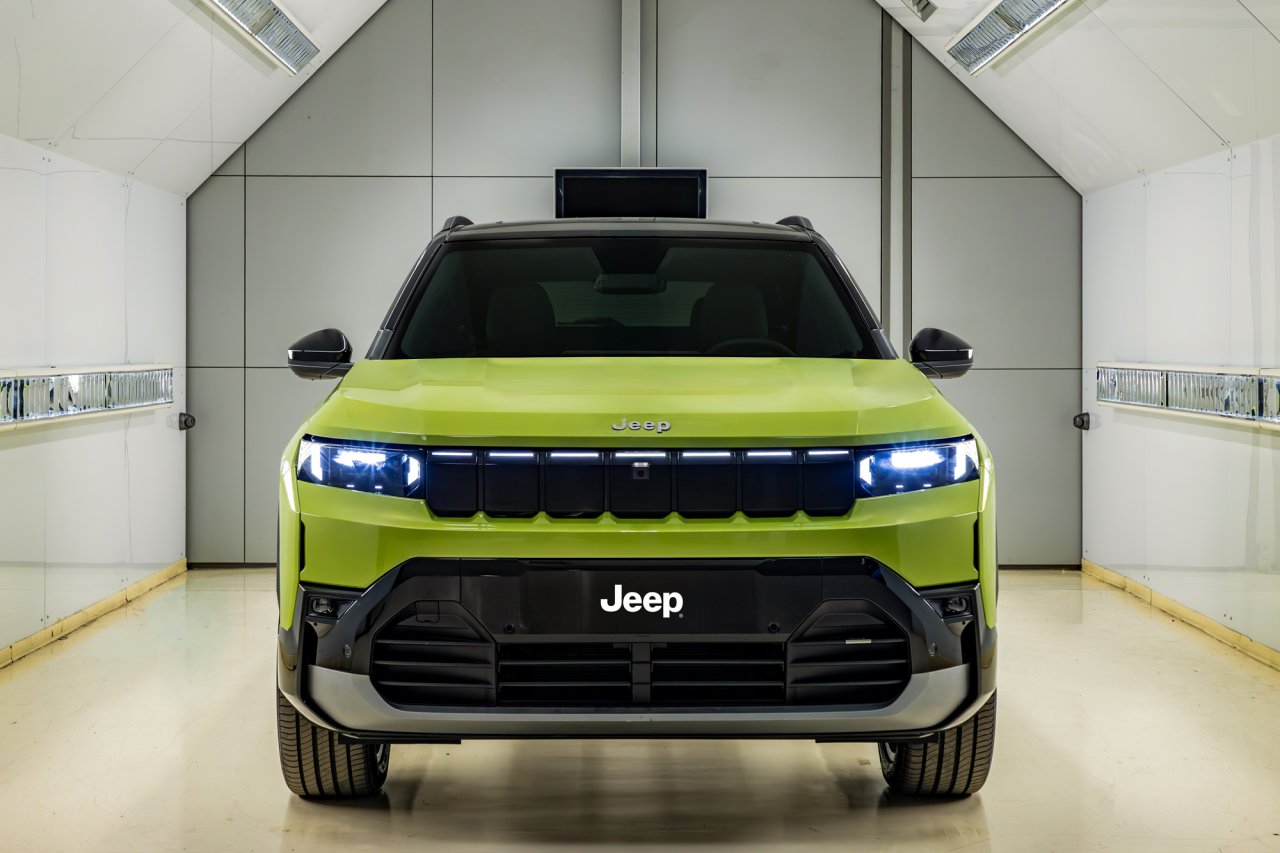 yeni-jeep-compass-uretim-1.jpg