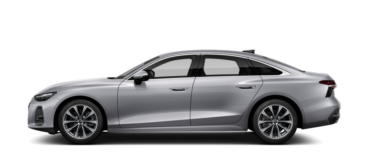 audi-a6.png