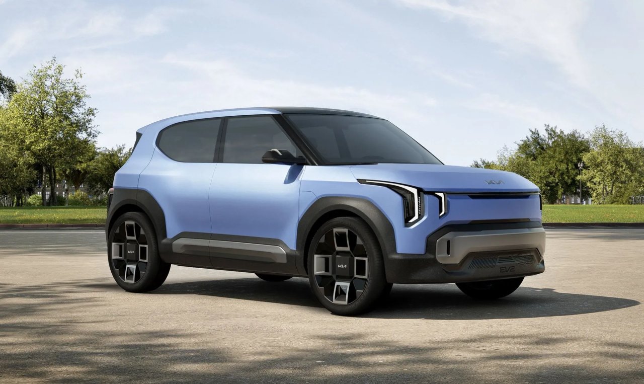 kia-ev2.webp