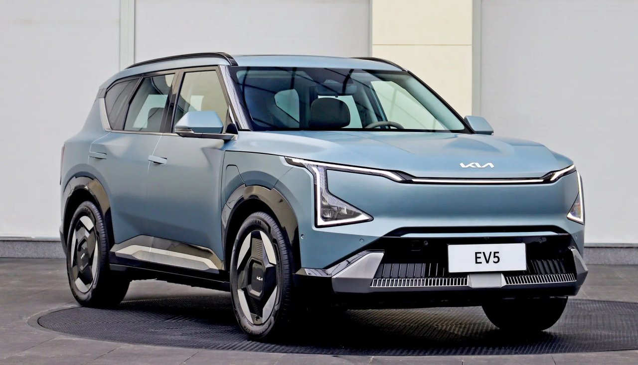kia-ev5.webp