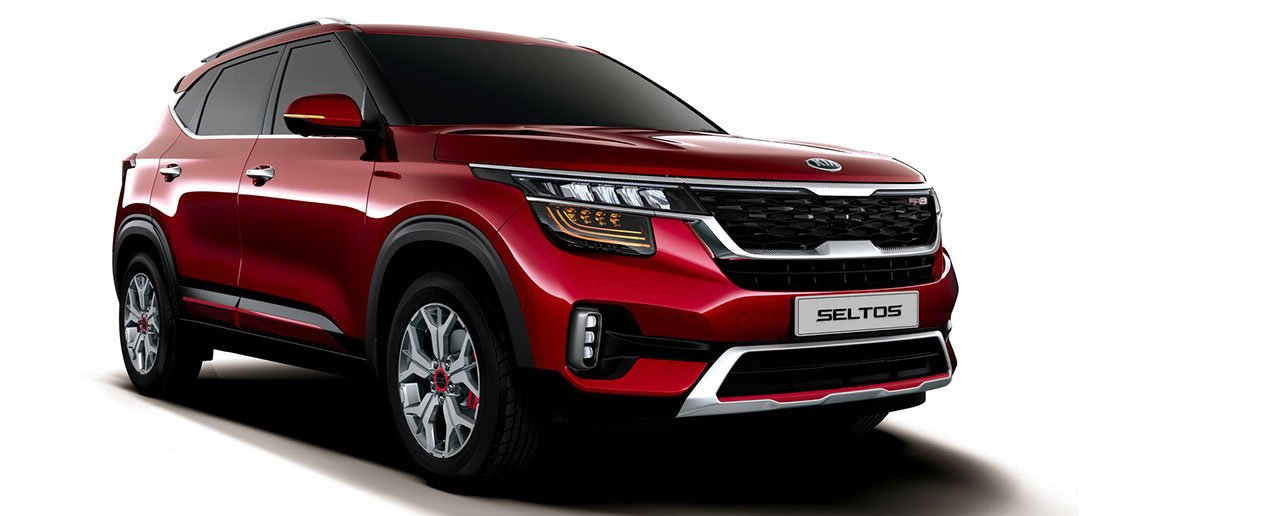 kia-seltos.jpg