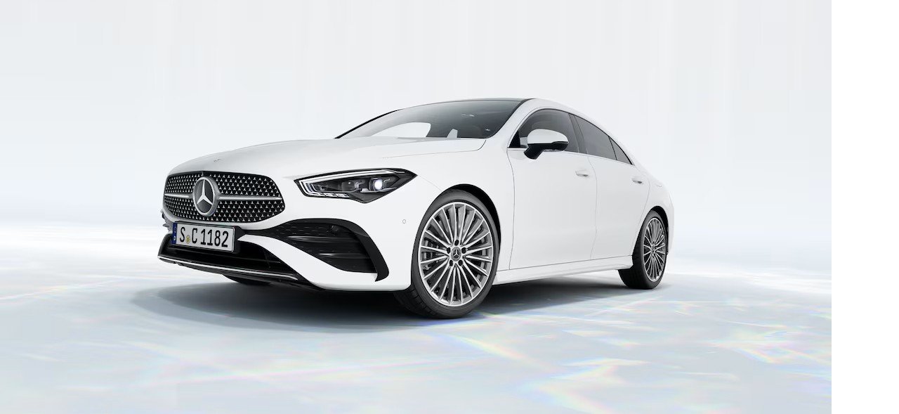 mercedes-benz-cla-coupe.jpg